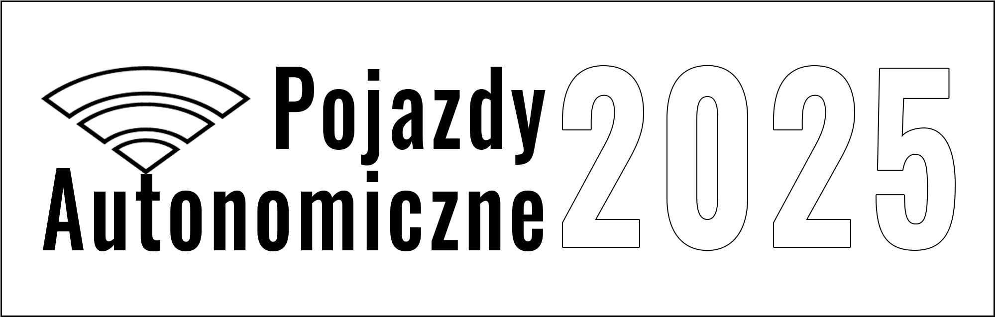 Pojazdy autonomiczne_2025